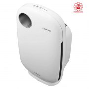 111-may-loc-khong-khi-coway-ap-0509-dh