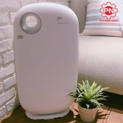 113-may-loc-khong-khi-coway-ap-0509-dh