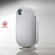 114-may-loc-khong-khi-coway-ap-0509-dh