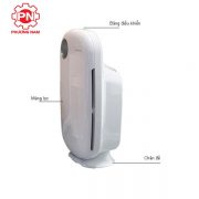 115-may-loc-khong-khi-coway-ap-0509-dh