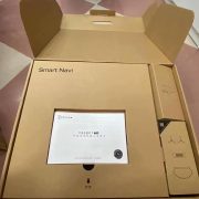 17-robot-hut-bui-lau-nha-ecovas-deebot-t5-fun-dx33 17-robot-hut-bui-lau-nha-ecovas-deebot-t5-fun-dx33