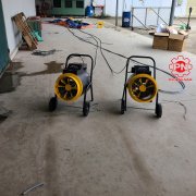 159-Quat-say-gio-nong-Mitsuta-ec-15