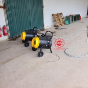 160-Quat-say-gio-nong-Mitsuta-ec-15