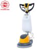 Máy chà sàn thảm công nghiệp Palada PD2A-1