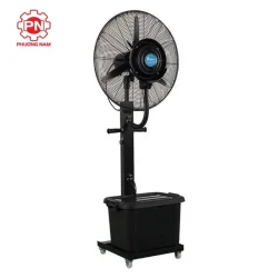 Quạt phun sương công nghiệp Mitsuta DB-30CF03