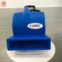Mặt trước Quạt thổi thảm Camry BF535