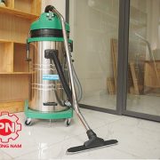 11-may-hut-bui-cong-nghiep-supper-clean-ac802j-3