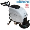 Máy chà sàn liên hợp Clepro C45E (Dùng điện)