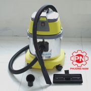 111-may-hut-bui-cong-nghiep-palada-pd15