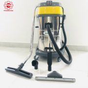 111-may-hut-bui-hiclean-hc70