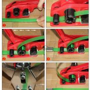 112-Dung-cu-cang-siet-dai