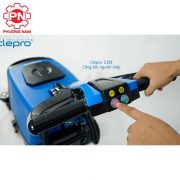 112-may-cha-san-Clepro C35E