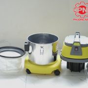 112-may-hut-bui-cong-nghiep-palada-pd15