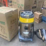 112-may-hut-bui-hiclean-hc70