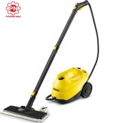 112-may-lam-sach-bang-hoi-nuoc-karcher-sc3