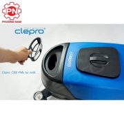 113-may-cha-san-Clepro C35E