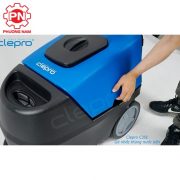 114-may-cha-san-Clepro C35E