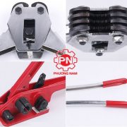 115-Dung-cu-cang-siet-dai