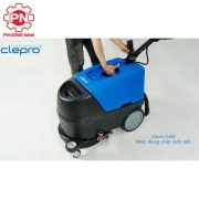 115-may-cha-san-Clepro C35E