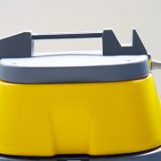 116-may-hut-bui-cong-nghiep-palada-pd15