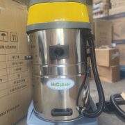 116-may-hut-bui-hiclean-hc70