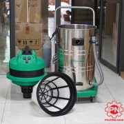 117-may-hut-bui-palada-pd802j-3