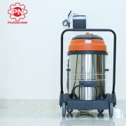 118-may-hut-bui-palada-pd-70