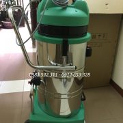 118-may-hut-bui-palada-pd802j-3