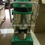 119-may-hut-bui-palada-pd802j-3