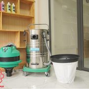 12-may-hut-bui-cong-nghiep-supper-clean-ac802j-3