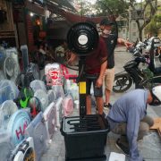 12-quat-phun-suong-cong-nghiep-mitsuta-db-26cf03