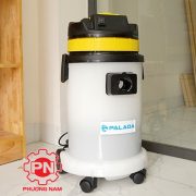 121-may-hut-bui-thung-nhua-palada-pd40
