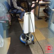 13-may-cha-san-tham-cong-nghiep-clepro-cs17b