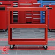 170-tu-dung-do-nghe-kc-17a