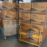 206-quat-phun-suong-cong-nghiep-mitsuta-db-26cf03