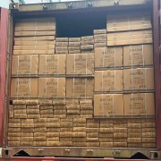 207-quat-phun-suong-cong-nghiep-mitsuta-db-26cf03