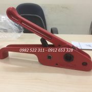 40609c452c2dc973903c