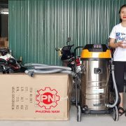 418-may-hut-bui-cong-nghiep-palada-380t