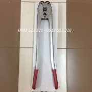 91d8a7aec731256f7c20