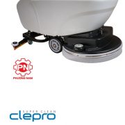 Chan-may-cha-san-lien-hop-Clero-C51B_C51E