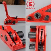 Dung-cu-cang-siet-dai