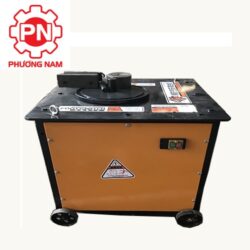 Máy bẻ đai sắt thép xây dựng GF32 - 380V