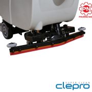 Gat-may-cha-san-lien-hop-Clero-C51E_C51B