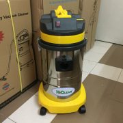 HC30-1