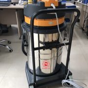HC70W-2