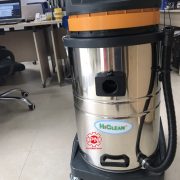HC70w-1