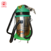 Máy giặt thảm phun hút IZI-603CS