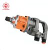Súng bắn bu lông 1” ngắn KOCU KC-681B