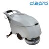 Máy chà sàn liên hợp CLEPRO C43B