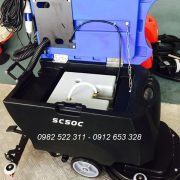 May-cha-san-lien-hop-Supper-Clean-SC-50C-1